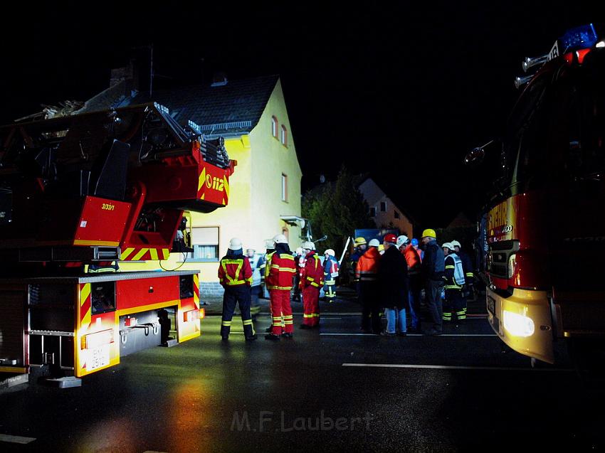 Hausexplosion Bruehl bei Koeln Pingsdorferstr P136.JPG